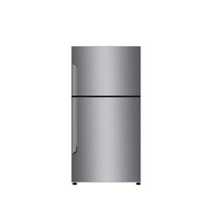 LG [전국무료배송 &설치] LG전자 일반냉장고 B602S53 샤인 초이스 +