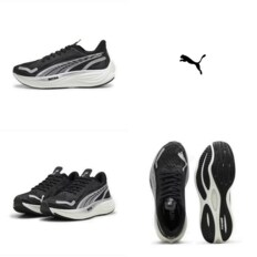 377749 // PUMA 푸마 여성용 런닝화 벨로시티 나이트로3 Velocity NITRO 3