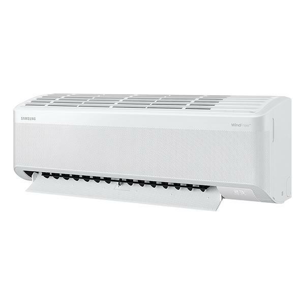 AI 무풍콤보 AR60F09C13WT (리모컨포함) 벽걸이 냉난방 에어컨