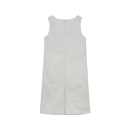 Add Image 1