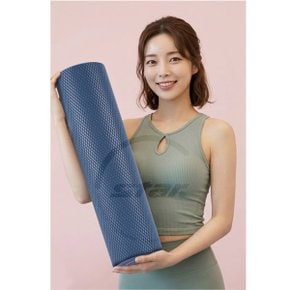 EVA 폼롤러 60cm 직경 15cm 근육롤러 스트레칭