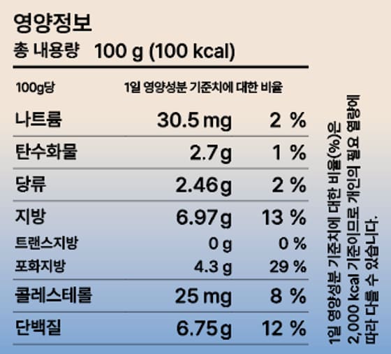 품질표시이미지2