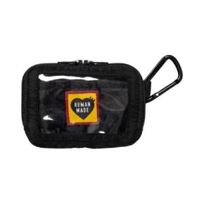 휴먼 메이드 밀리터리 카드 케이스 블랙 HM27GD029/HM27GD103/HM28GD019/HM30GD