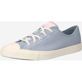 5409766 CONVERSE Sneakers Chuck Taylor All Star Dainty