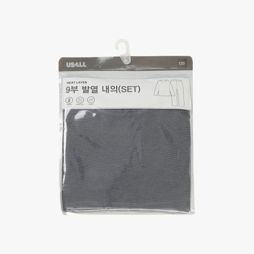 추가6이미지