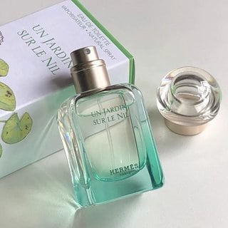 에르메스 운 자르뎅 수르닐 오드 뚜왈렛 30ml