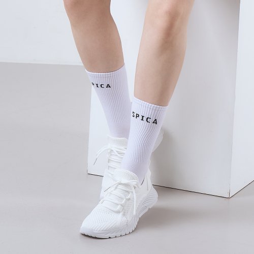 이미지3