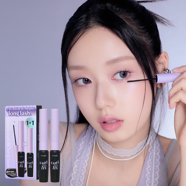 확대된 대표 대표이미지