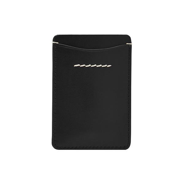 확대된 대표 [파슬남성 웨스트오버 카드 지갑(ML4585001)