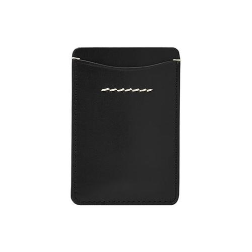 [파슬남성 웨스트오버 카드 지갑(ML4585001)