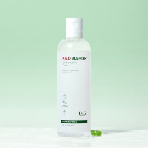 상품이미지2