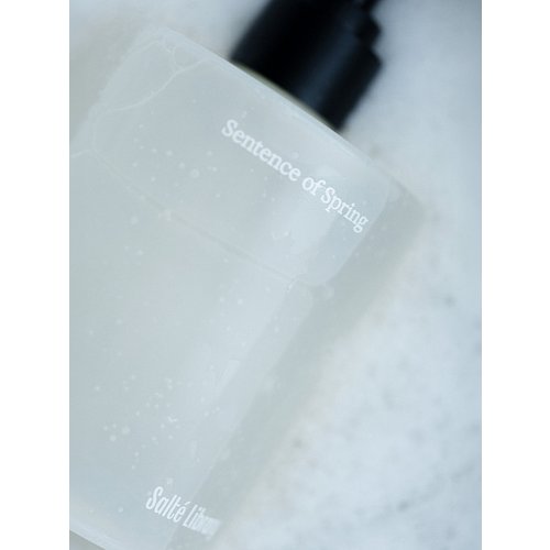 Add Image 1