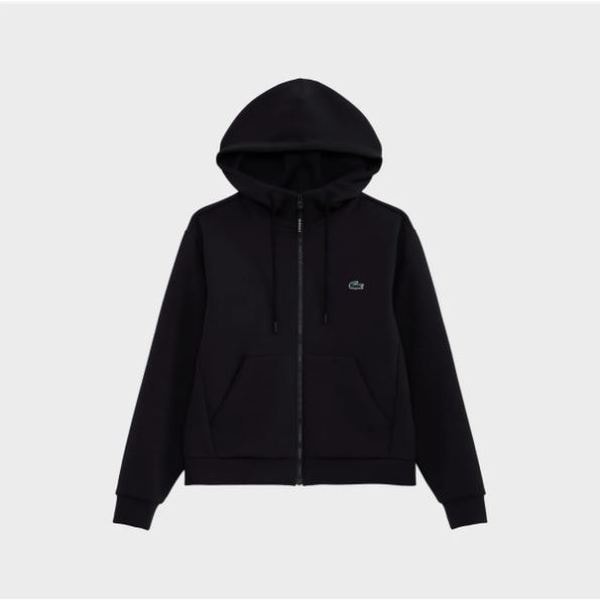 [시흥점] 여성 소프트저지 셋업 자켓 SF932E-55N