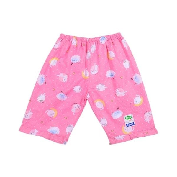 확대된 대표 image1