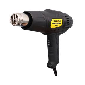 TOOLSTAR 열풍기_TS-HGN 2000W/50~650도씨