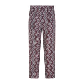 Mens Pants 241020937.8098 Pink  Purple