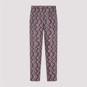 Mens Pants 241020937.8098 Pink  Purple