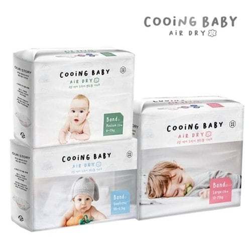 상품이미지3