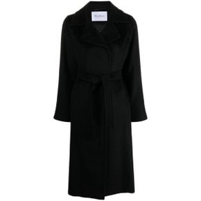 Coat MANUELA 562 002 One Color