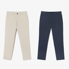 (남성)추연사 치노 팬츠(HH254E-55G) 2컬러 중 택 1