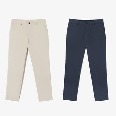 라코스테 (남성)추연사 치노 팬츠(HH254E-55G) 2컬러 중 택 1
