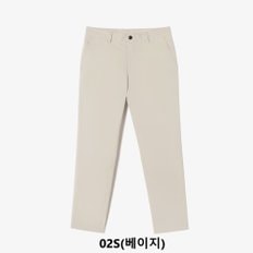 (남성)추연사 치노 팬츠(HH254E-55G) 2컬러 중 택 1