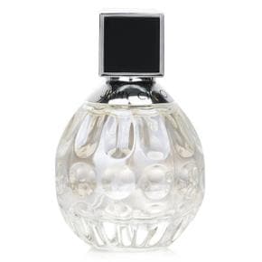 EDT 스프레이 40ml