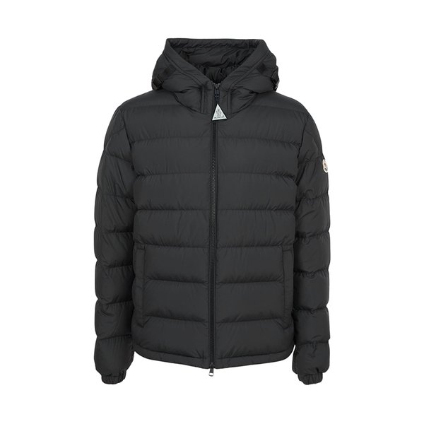 [부산점] 몽클레어 라베레트 남성 패딩 점퍼 1A00228 597YW 999