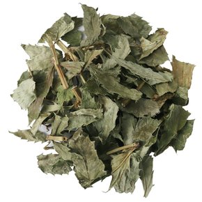 국산 택란 쉽싸리 300g