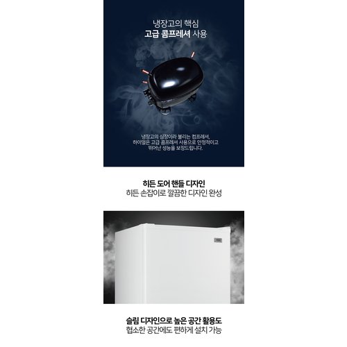 상품이미지5