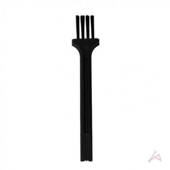 5. 알티피아 청소 ..