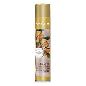컨퓸 아르간 트리트먼트 스르레이 300ml