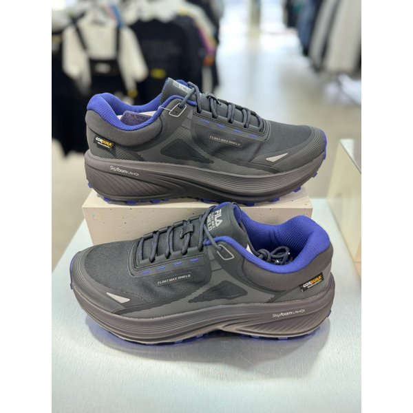 [여주점] 1RM02856G 001 FILA FLOAT MAX SHIELD 휠라 플로트  맥스 쉴드 남녀공용운동화