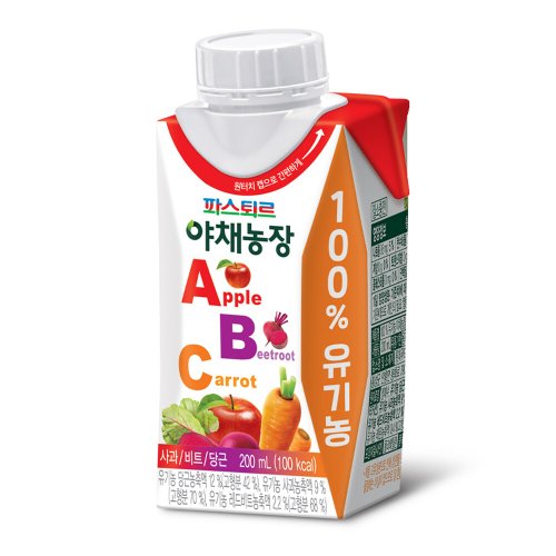 상품이미지3