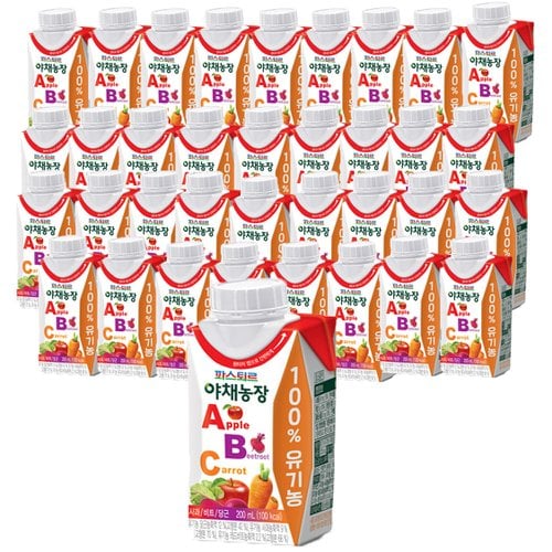 상품이미지4