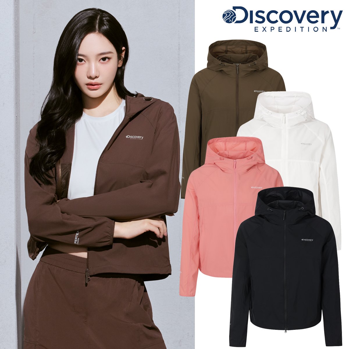 확대된 대표 상품이미지1