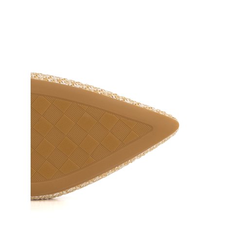 상품 이미지8