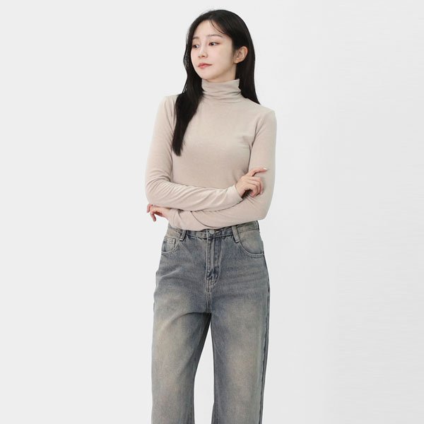 확대된 대표 상품 이미지 #1