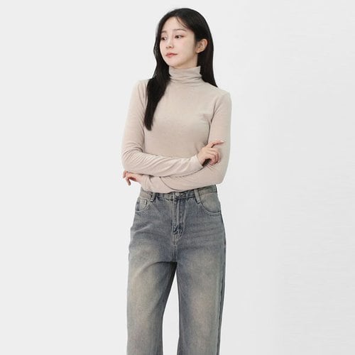 상품 이미지 #1