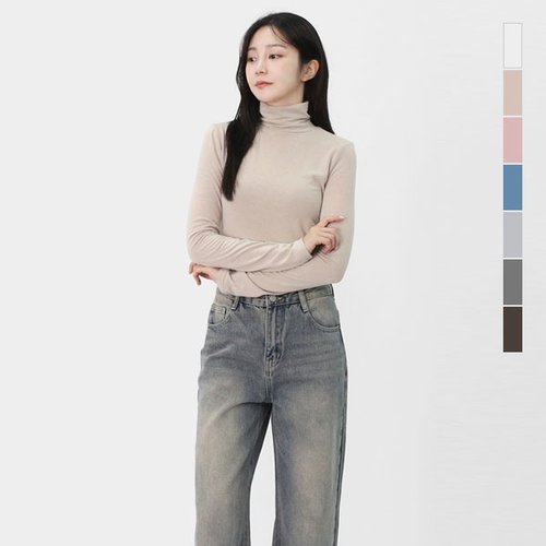상품 이미지 #2