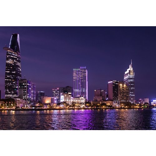 상품이미지8