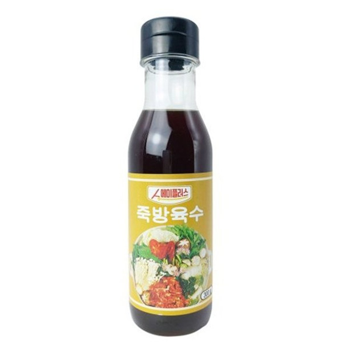 바보사랑[빈스몰]에이플러스 죽방육수 만능 멸치 육수 잔치국수 300g, 이마트몰, 당신과 가장 가까운 이마트 바보사랑[빈스몰]에이플러스... 