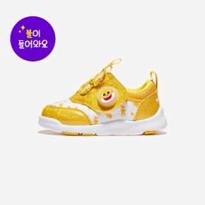 [ABC SELECT] / BABY SHARK PICPIC 4 / K7178 / YELLOW / GS 고양스타필드점