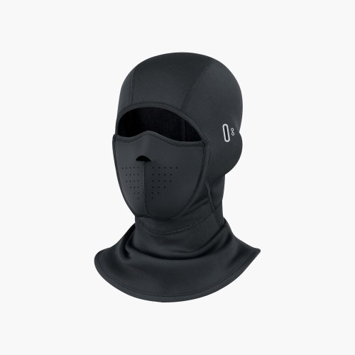 상품이미지2