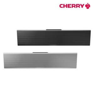 CHERRY 체리 MX 3.0S 전용 알루미늄 손목받침대 팜레스트(색상선택)