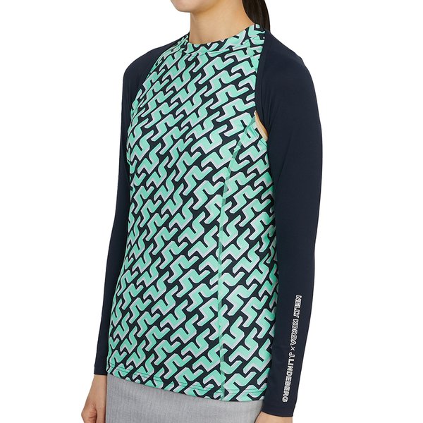 rep product image10