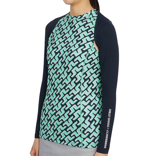 rep product image10