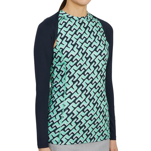 rep product image10