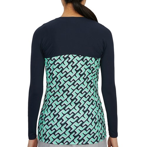 rep product image10
