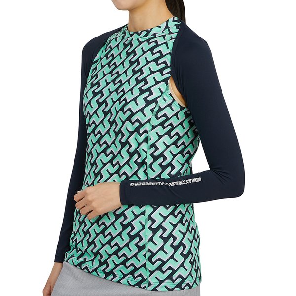 rep product image10